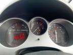 2009 SEAT ALTEA XL STYLANCE TDI 105  for sale at Copart YORK