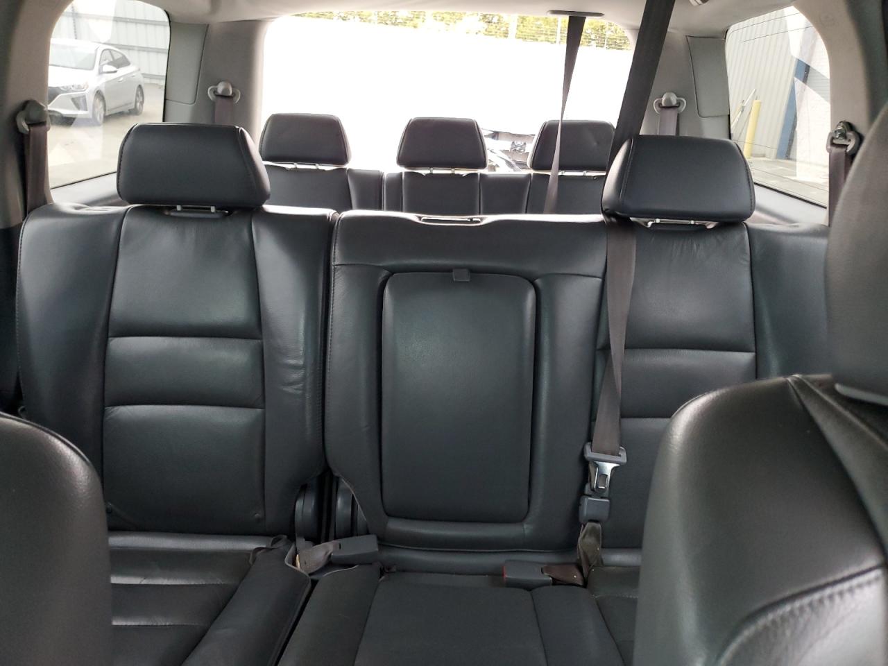 2008 Honda Pilot Exl VIN: 5FNYF28648B009903 Lot: 84298285