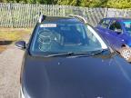 2014 PEUGEOT 2008 ACTIVE HDI  for sale at Copart SANDTOFT
