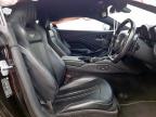 2019 ASTON MARTIN VANTAGE V8 AUTO  for sale at Copart SANDTOFT