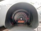 2009 SUZUKI ALTO SZ3 for sale at Copart WISBECH