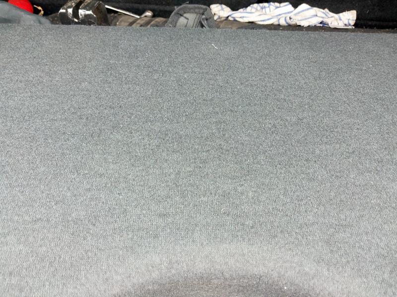 2013 NISSAN JUKE ACENTA DCI 