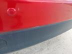 2015 MAZDA 3 SPORT NAV D  for sale at Copart YORK