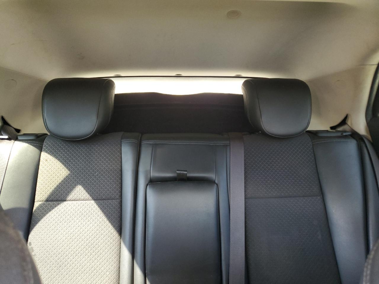 2018 Buick Encore Sport Touring VIN: KL4CJ1SB0JB627683 Lot: 81863305