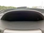 2009 TOYOTA YARIS TR VVT-I  for sale at Copart ST HELENS