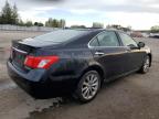 2007 LEXUS ES 350   à vendre chez Copart ON - TORONTO