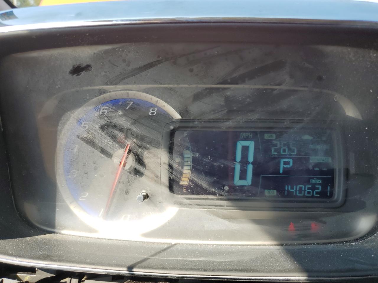 2016 Chevrolet Trax 1Lt VIN: KL7CJLSB0GB700963 Lot: 80135285