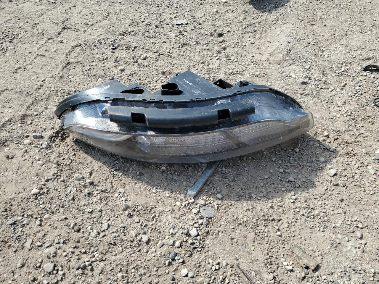 2021 Kia Soul Lx VIN: KNDJ23AU0M7782623 Lot: 81202815