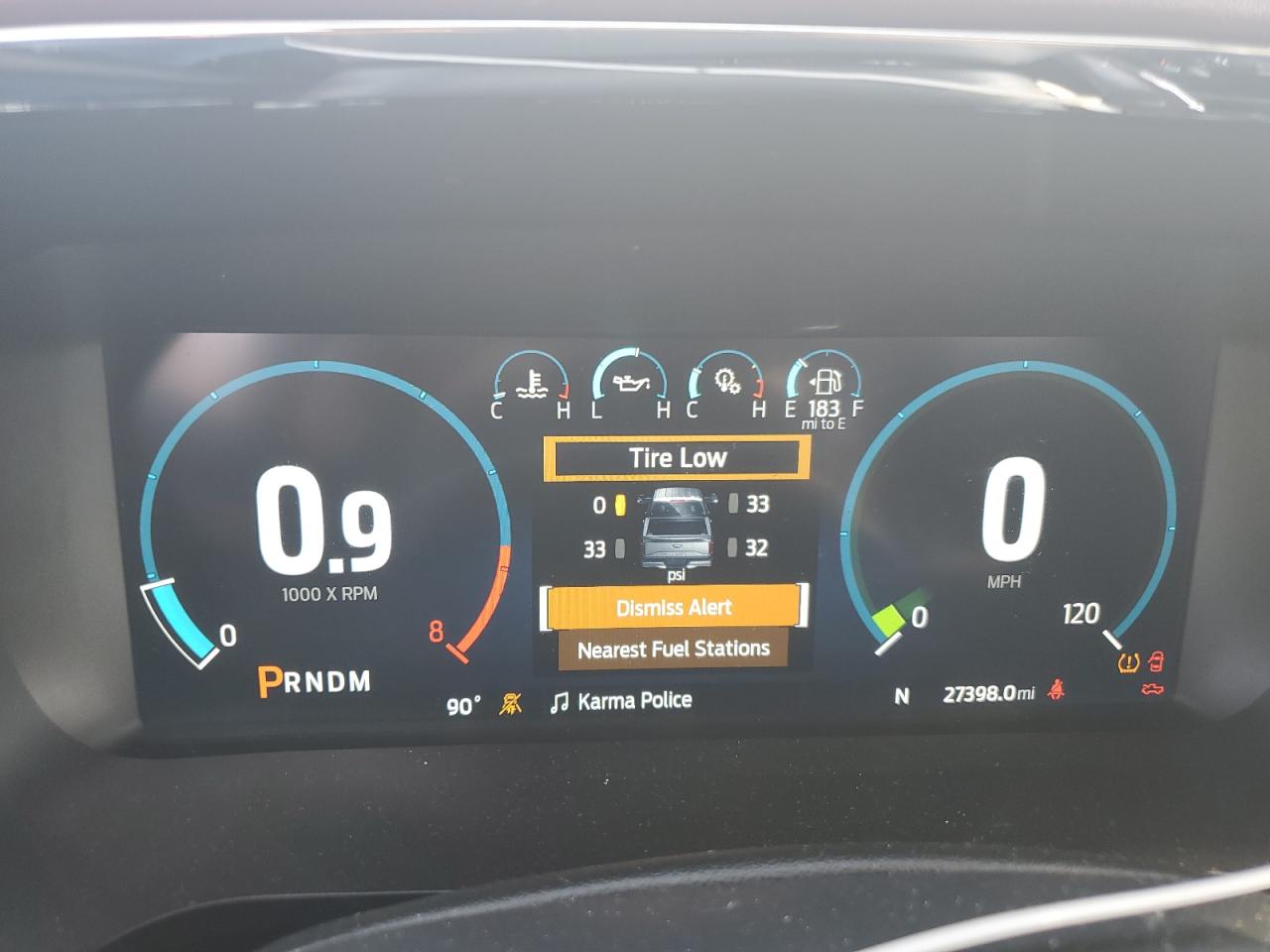 2022 Ford F150 Supercrew VIN: 1FTFW1E5XNFA39265 Lot: 80652155