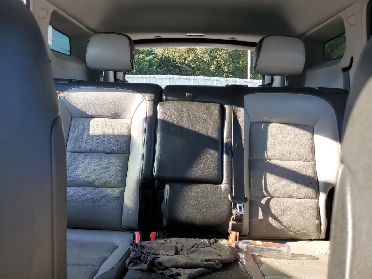 2020 GMC Terrain Slt VIN: 3GKALVEV1LL254681 Lot: 70461135