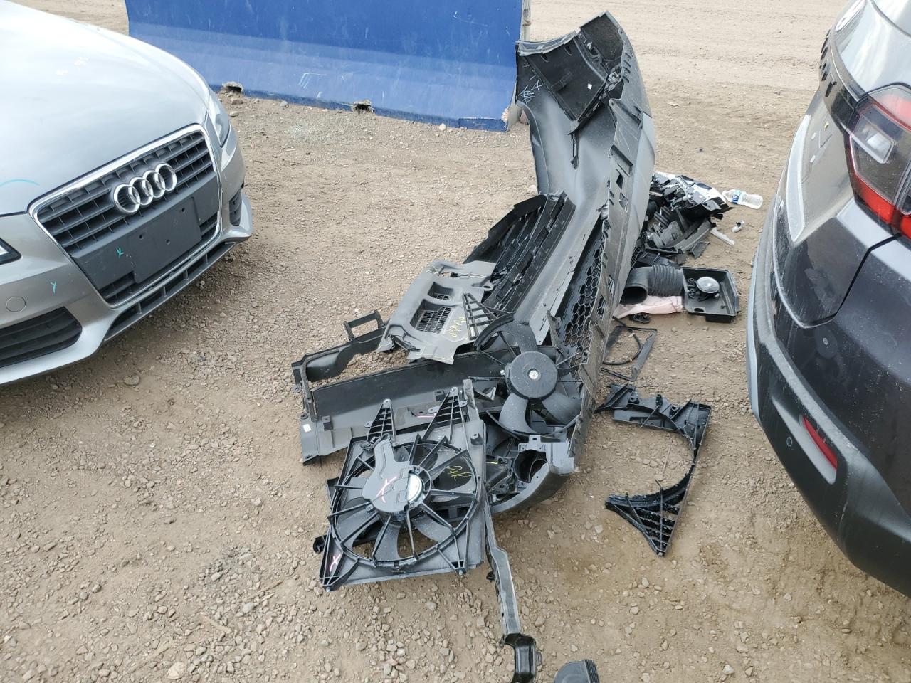 2025 Honda Pilot Exl VIN: 5FNYG1H42SB013073 Lot: 81678845