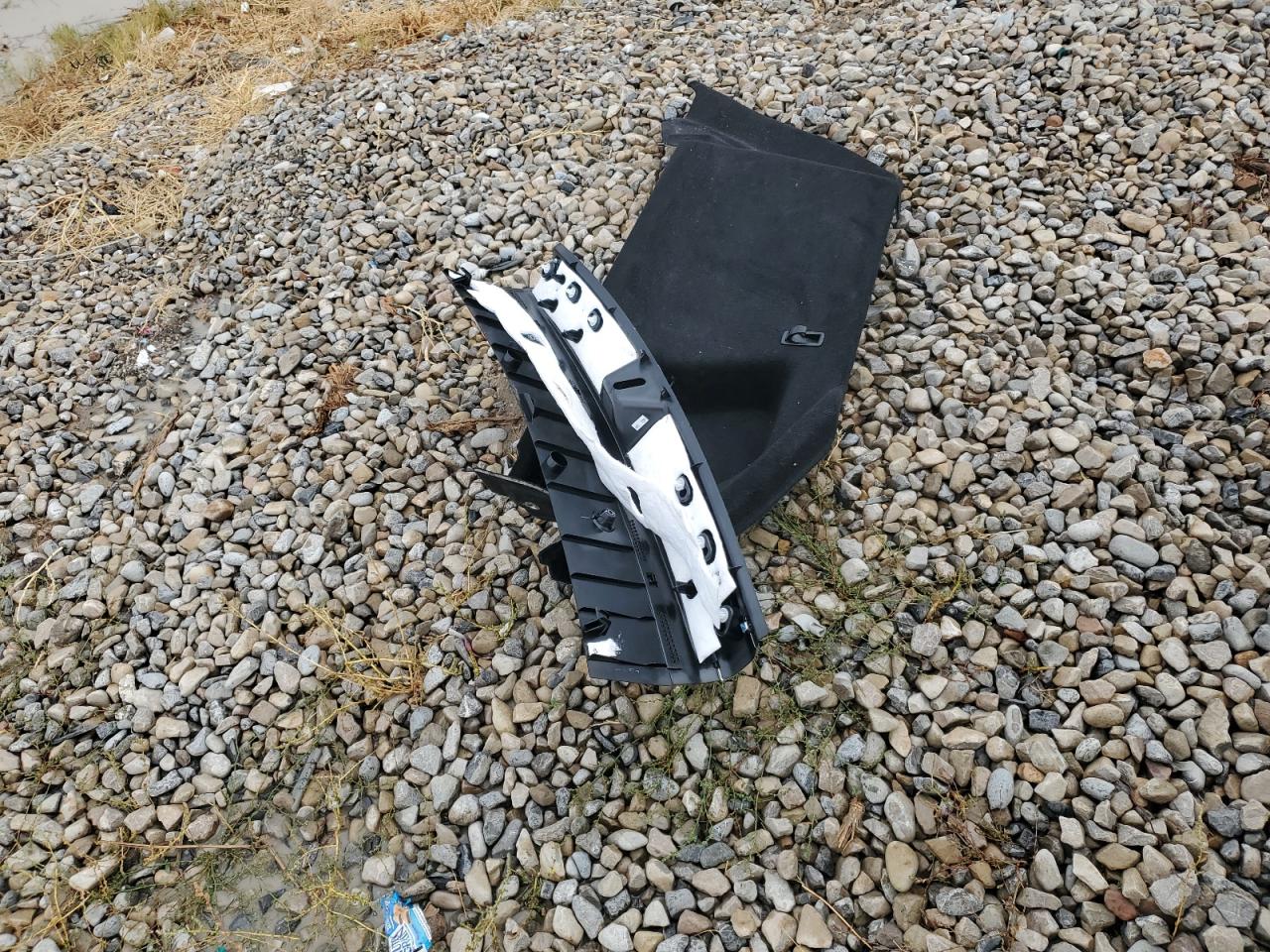 2019 Mercedes-Benz Gle Coupe 43 Amg VIN: 4JGED6EB4KA126541 Lot: 81886745