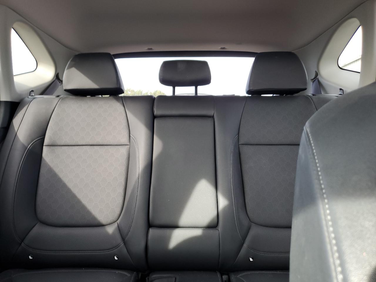 2021 Kia Seltos S VIN: KNDEUCAA2M7220062 Lot: 68937755