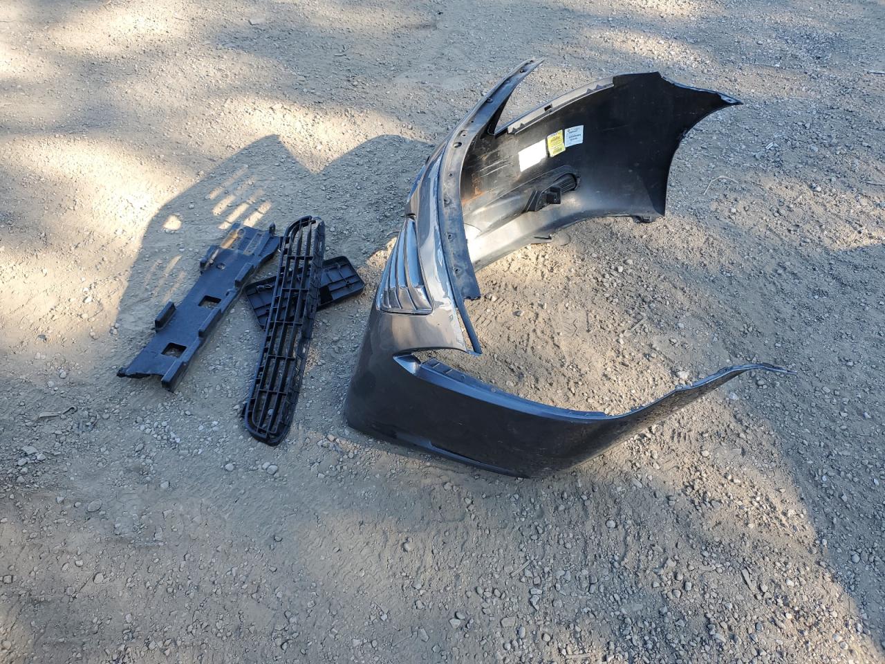 2009 Toyota Camry Base VIN: 4T1BE46K29U913550 Lot: 81080155