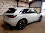 2024 HONDA ZR-V ADVANCE I-MMD CVT  for sale at Copart WOLVERHAMPTON