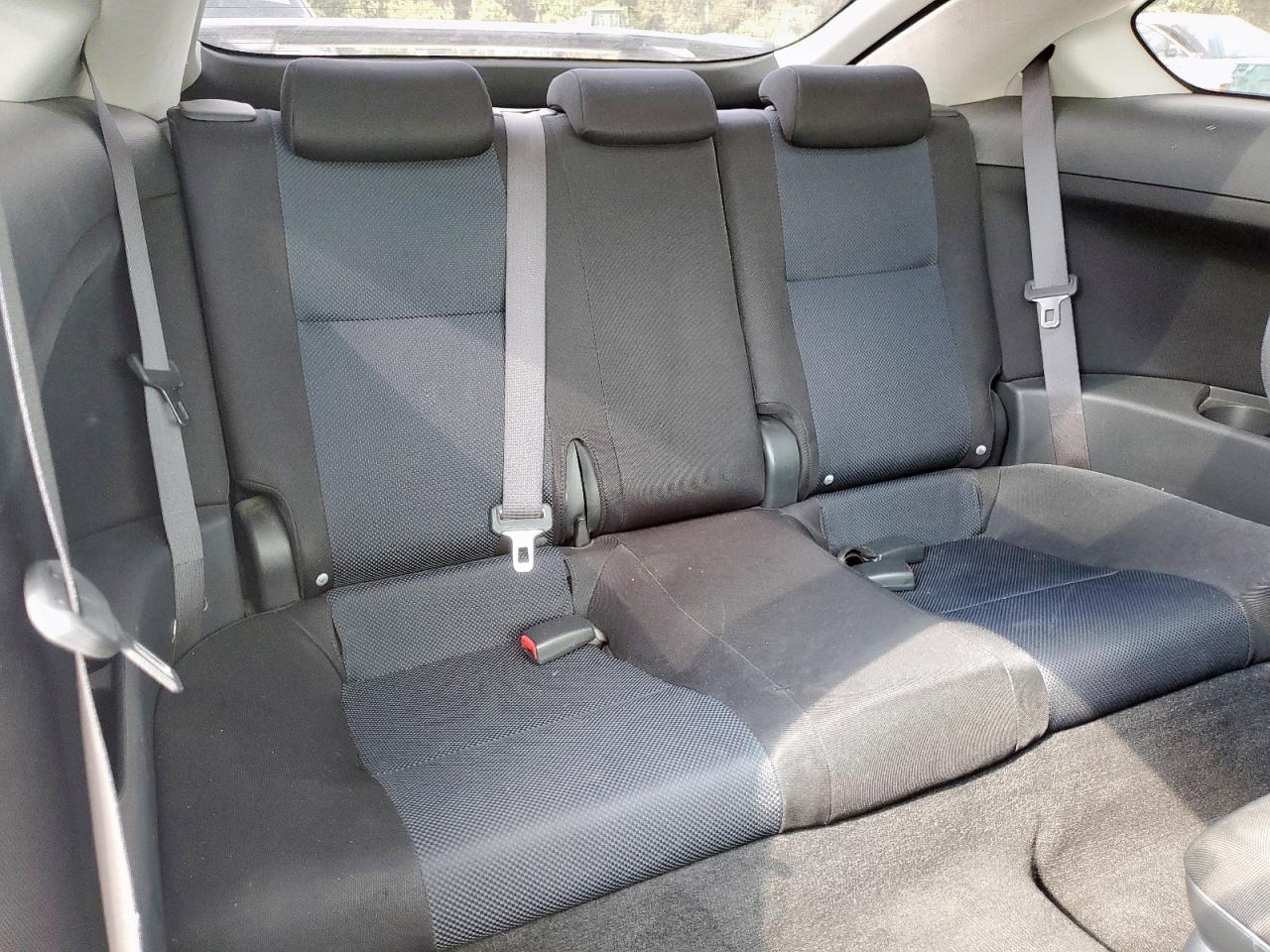 2007 Toyota Scion Tc VIN: JTKDE167X70203008 Lot: 80690545