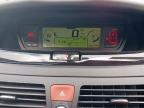 2013 CITROEN C4 GRD PICASSO PLAT-M EHD  for sale at Copart WOLVERHAMPTON