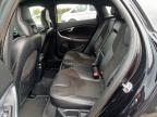 2015 VOLVO V40 R-DESIGN D2  for sale at Copart WISBECH