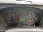 2009 FORD TRANSIT 85 T260S FWD  for sale at Copart PETERLEE