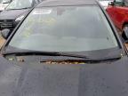 2008 HONDA CIVIC EX I-VTEC  for sale at Copart SANDY