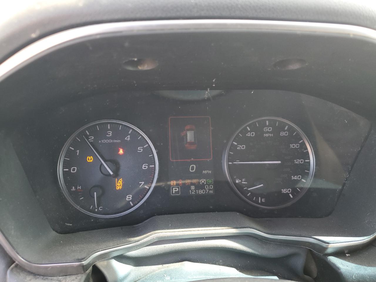 2022 Subaru Outback Limited VIN: 4S4BTANC2N3150685 Lot: 71742275