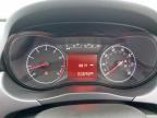2015 VAUXHALL CORSA LIFE  for sale at Copart SANDTOFT