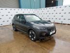 2022 BMW IX3 M SPORT PRO  for sale at Copart ROCHFORD