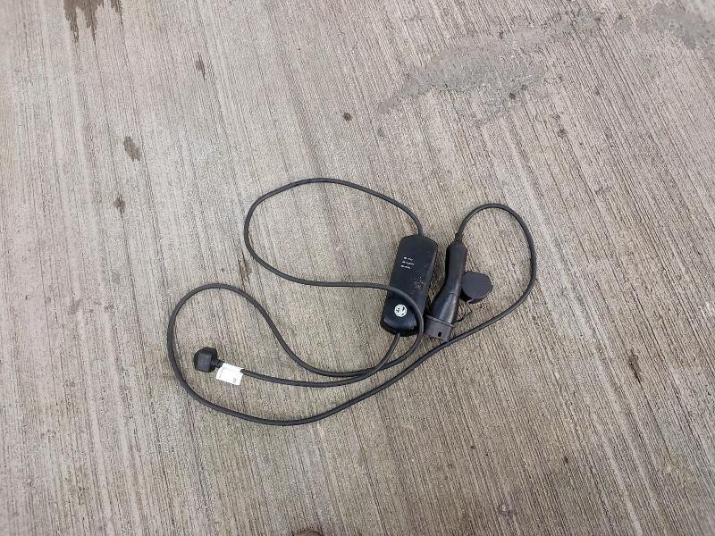 2024 MG MOTOR UK ZS 130KW SE EV 51KWH 5DR AUTO