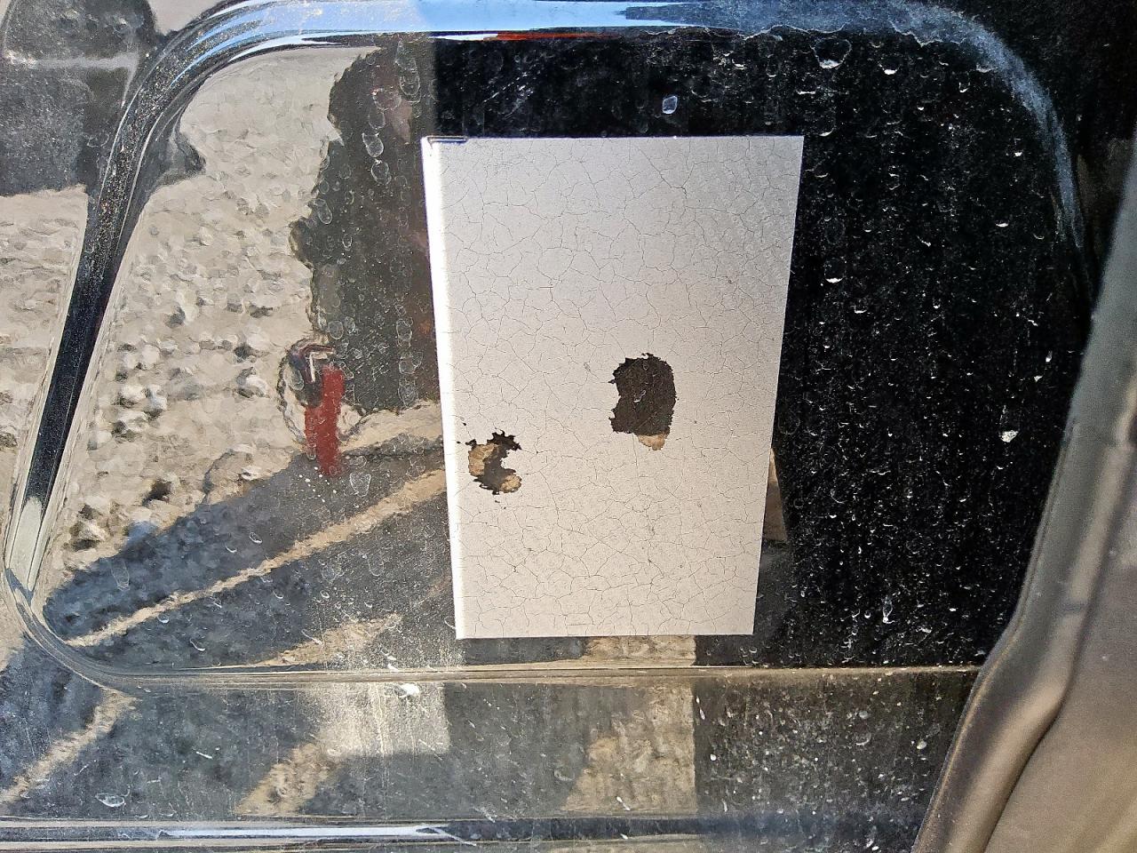 2023 Nissan Pathfinder S VIN: 5N1DR3AC0PC243376 Lot: 80698465