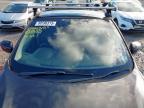 2016 NISSAN QASHQAI ACENTA SMART VIS  for sale at Copart EAST KILBRIDE
