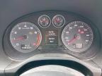 2012 AUDI A3 SPORT TFSI  for sale at Copart BRISTOL