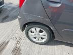 2011 HYUNDAI I10 ACTIVE  for sale at Copart CHESTER