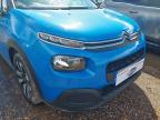 2019 CITROEN C3 FEEL for sale at Copart ROCHFORD
