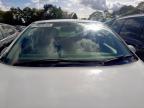 2016 VAUXHALL CORSA SE ECOFLEX  for sale at Copart WOLVERHAMPTON