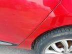 2018 RENAULT CLIO DYNAMIQUE NAV TCE  for sale at Copart CHESTER