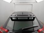 2018 TOYOTA C-HR ICON  for sale at Copart GLOUCESTER