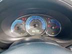 2009 SUBARU FORESTER X BOXER D 4WD 2.0D X 5DR for sale at Copart CHESTER