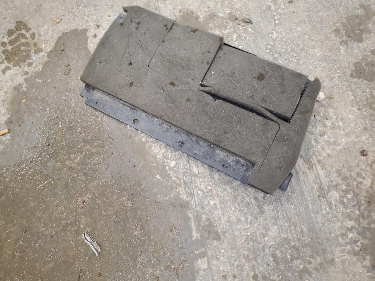 2001 Volkswagen Eurovan Mv VIN: WV2MB47031H143683 Lot: 70835805