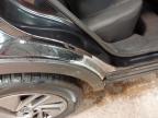 2025 NISSAN QASHQAI ACENTA PREMIUM for sale at Copart NEWBURY