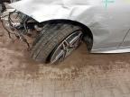2025 MERCEDES-BENZ C 200 AMG LINE MHEV AUTO  for sale at Copart SANDWICH