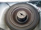 2012 SUZUKI SWIFT SZ4 for sale at Copart SANDY