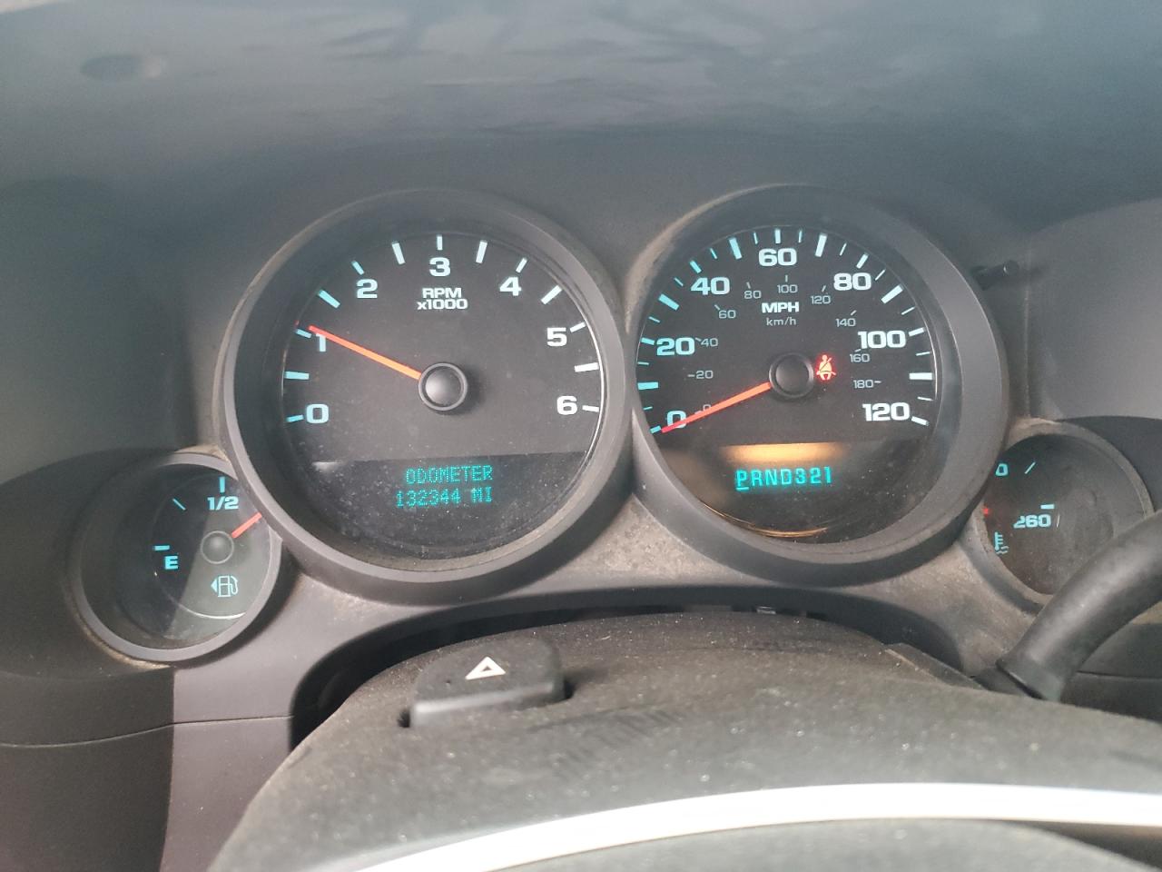 2008 Chevrolet Silverado K1500 VIN: 1GCEK190X8E187660 Lot: 80797995