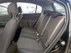 2008 KIA RIO CHILL  for sale at Copart BRISTOL