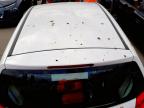 2014 SUZUKI ALTO SZ  for sale at Copart SANDY