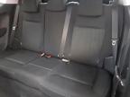 2015 PEUGEOT 208 STYLE HDI  for sale at Copart WESTBURY