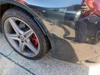 2016 MERCEDES-BENZ C 220 AMG LINE D AUTO  for sale at Copart NEWBURY