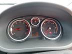 2014 VAUXHALL CORSA SRI  for sale at Copart YORK