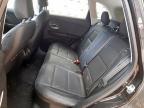 2025 MG ZS TROPHY HEV AUTO  for sale at Copart WOLVERHAMPTON