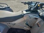 2022 POLARIS SPORTSMAN 570 EPS   a la Venta en Copart NM - ALBUQUERQUE