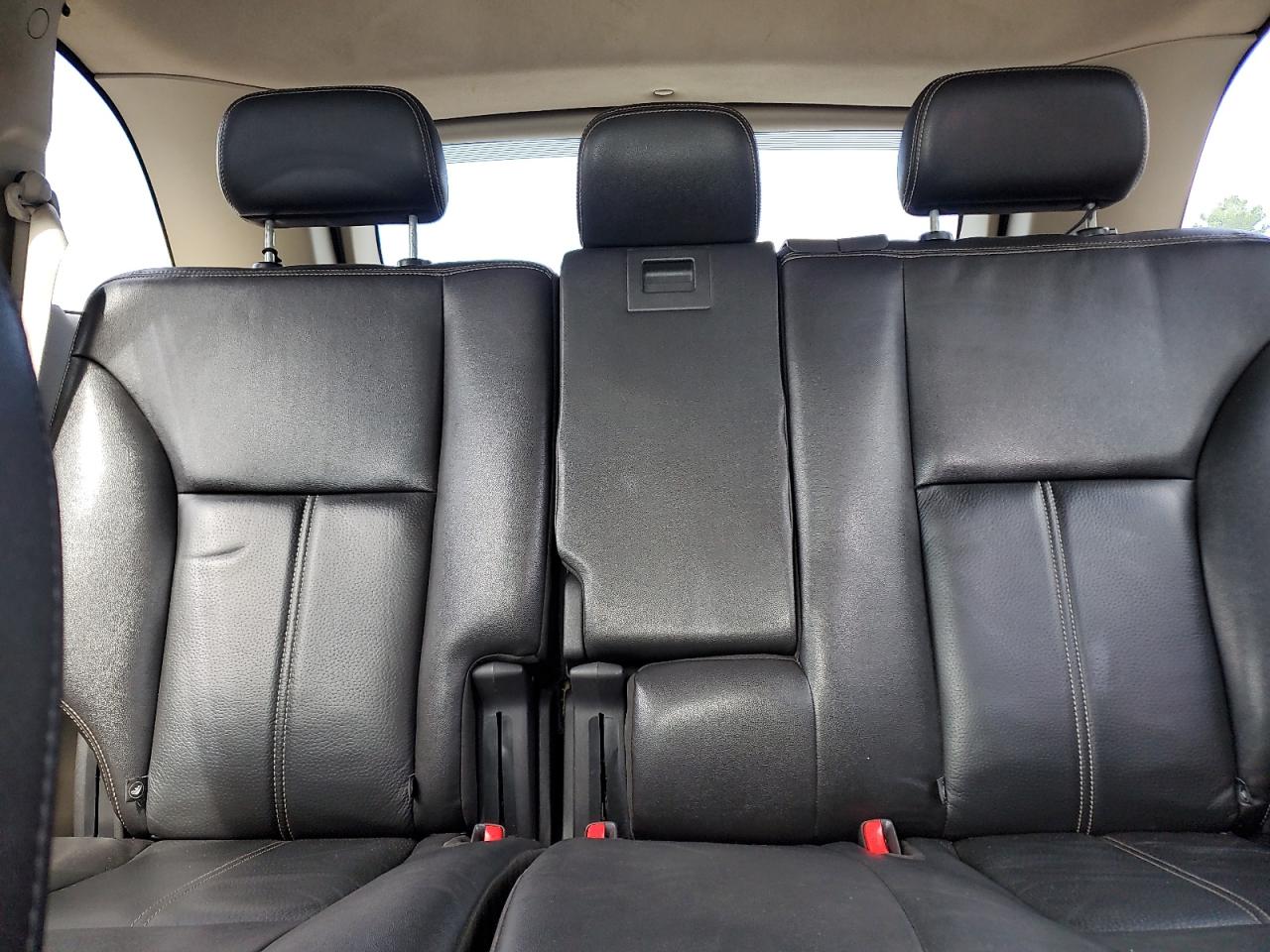 2010 Ford Edge Se VIN: 2FMDK3GC6ABA02053 Lot: 72009275